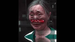 "I have nothing to live for anymore" Player 149 x Player 007 ("Squid Game") Edit | EMIN - КАМИН