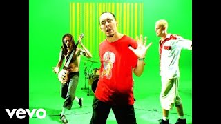 311 - Come Original (Official Video)