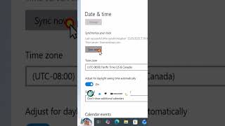 Fix Microsoft Store Not Working on Windows 10