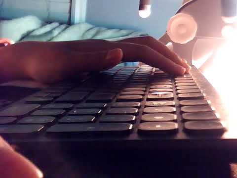 Pomodoro #49 | Study Session With Commentary