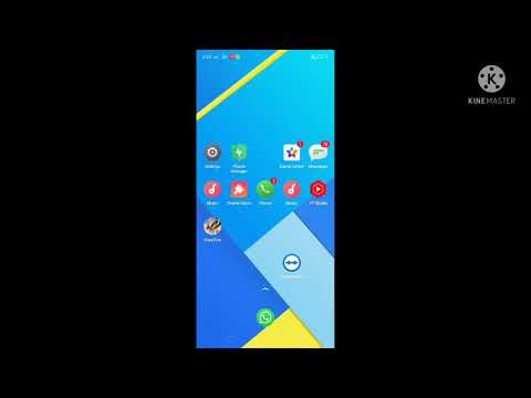 how to remove Facebook number/ Facebook ka  number remove kaise karen #shorts  #shortvideo