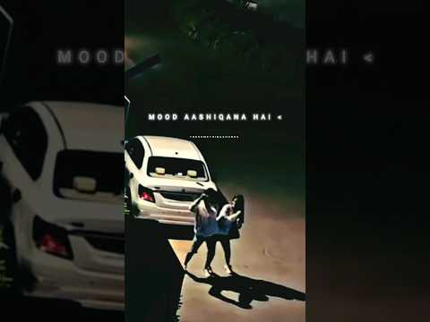 Nashe Me Hum Nahi Hai Ye Sama Nashila Hai || #shorts #viral #trending #shortfeed