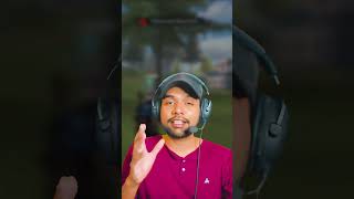 EVO Gun Skins VS Character Skills! #YouAskDowdyAnswer #FreeFirePakistan #dowdytalks