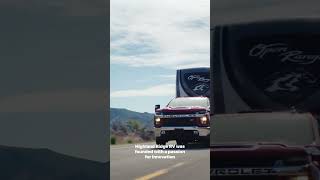 Exceeding Industry Standards - Why Buy a Highland Ridge RV - Highland Ridge RV