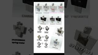 gönnt euch🔥  #roblox #brookhavencodes #codeshorts #brookhavenrp #youtubeshorts #viralshort #youtube