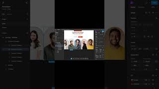 #tutorial #uidesignlearning #webdesign #webdevelopment #design #webdevelopmentservices