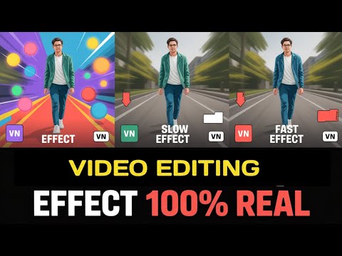 👉 "Video Editing Kaise Kare | Photo & Video Editing Full Tutorial 2025" #edit #video #editing 