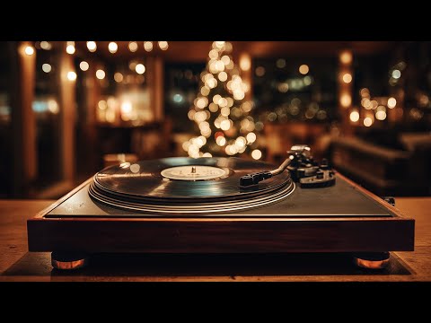 Instrumental Music 1950s 🎵🎶 Relax with the classic melodies of yesterday 🎼