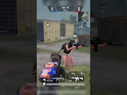 #pubg