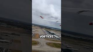 “Curved Wingtips: How They Improve Airplane Performance”| #aviation #winglets #samchui #youtube