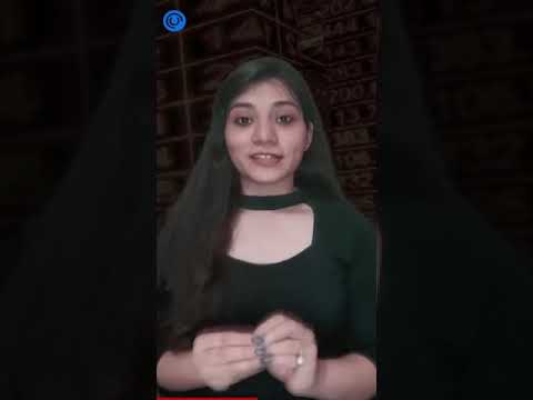 A digital currency crypto market. Check description for me!  #shorts #crypto #digitalcurrency