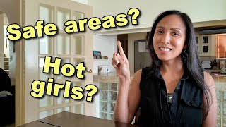 Your Guam Questions--Answered! (Q&A Ep. 3)