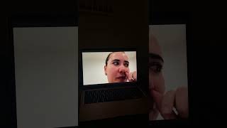 Precious memories ✨ #marketing #freelancer #vlog #weekinmylife