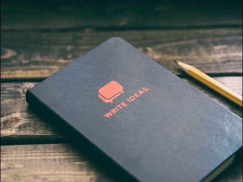 #Writing Update and New To Me Writing Software