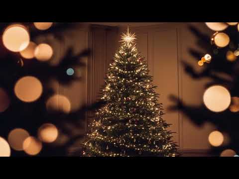 Celebration Christmas music #loop #music #christmaschillmusic #christmasambient