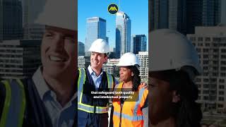 Civil Engineering Misconceptions That Hold Projects Back
