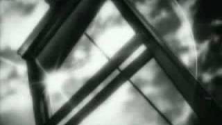 CodeGeassAmv RememberTheNaME.wmv