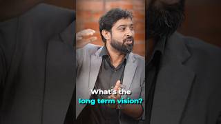 What's next for GeeksforGeeks? @SandeepJainGfG @GfG_GATE
