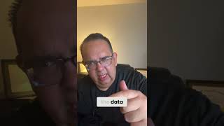 Deep networks learn from vast datasets autonomously