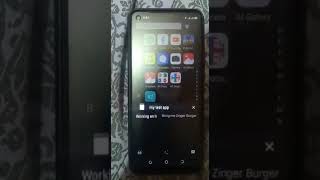 Dialogflow With Google Assistant | Google Assistant Bot