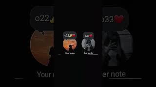 #lovecode