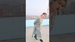 Cool Gadgets!😍Smart Appliances,New Gadgets, Kitchen Gadgets, Home Gadgets,Inventions🙏AP-209