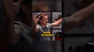 Behind The Voices - CELEBRITY Collection