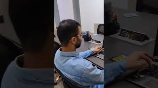 5 bug detection ChatGPT prompts to make you productive | @UniKaksha