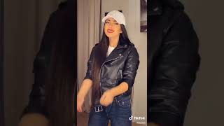 كرملة السكسي ليدي 😊🌟 ايواا