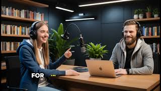 Mind Matters  AI, Consciousness, and Technology