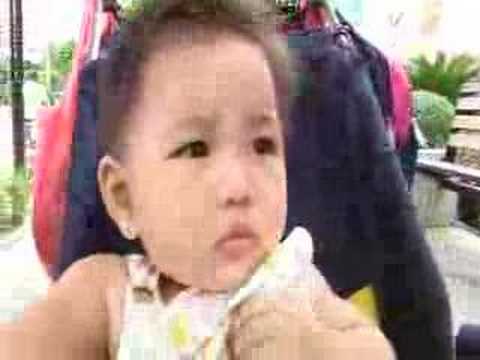 dongyan
