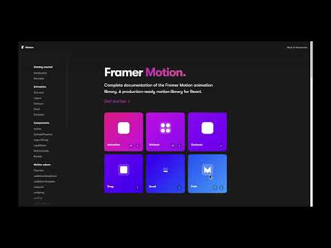 Coding Todo List | Timelapse | ReactJs | TypeScript