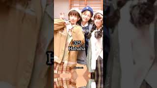 code language for school # part2 # viral # girls thinks