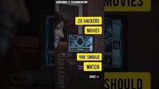 hacking attitude status hacker respect #hacking #shorts #viral