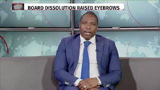 Umgeni, Futuregrowth sort issues