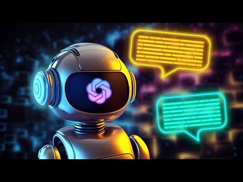 No-code AI applications with ChatGPT, OpenAI, Flowise & LLMs: P6  Flowise components
