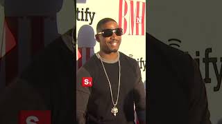 Notable Celebrities Named In Diddy Court Filing