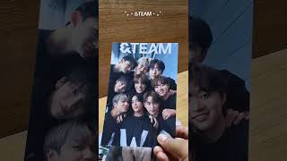 Who says studying can't be fun with your faves by your side?🍒🐰 #KpopStudyVibes" (subscribe for pt-2)