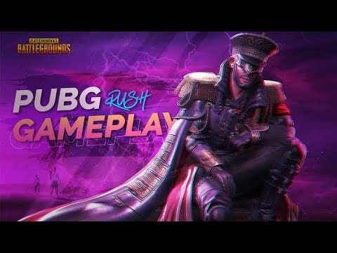 PUPG MOBILE MONTAGE GAMEPLAY  LIVIK | LIKE | SHARE | SUBSCRIBE