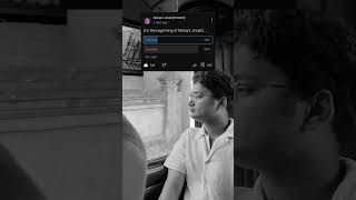 To all the Haters.. #jee #iit