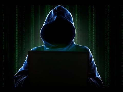 HOW TO HIDE YOUR PUBLIC IP : [ STAY ANONYMOUS ]