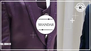 New Arrivals You Can’t Miss  | Kuia Creations Festive Collection 2025!