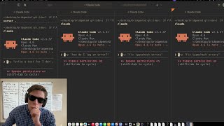 Day 130 – Vibe Coding an App Until I Make $1,000,000 | Revenue: $39,702.19