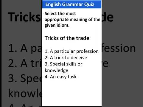 idioms and phrases | ssc mts English | ssc mts english classes 2023 | english grammar for ssc cgl