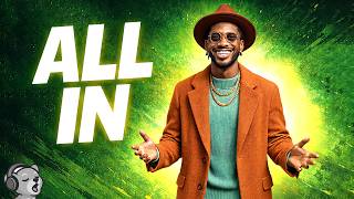 Altoboreal – All In On Me (Official Music Video)