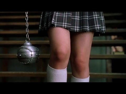 Freddie Dredd's hardest shit sped up ( playlist )