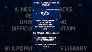 Decoding MERN: Top Interview Questions & Success Strategies for Full Stack Developers?