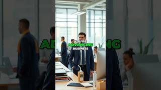 Scrum Master: How to Advance Business with Agile #podcast #workfromhome #technology