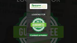 Join Us The iTpreneur - Best IT Training Institute In Nagpur