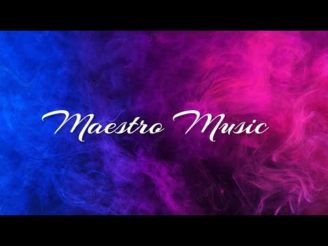 Maestro Music - IamSu! Feat. Kool John & Skipper - Hold it Down😎 #russia#India#Usa#Canada#top10#
